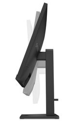 31,5" HP OMEN 32q (780K0AA)