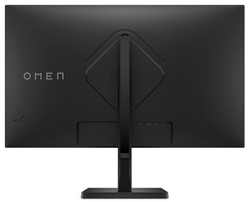 31,5" HP OMEN 32q (780K0AA)