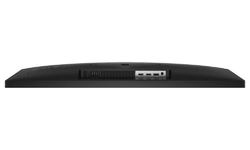 31,5" HP OMEN 32q (780K0AA)