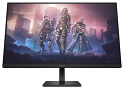 31,5" HP OMEN 32q (780K0AA)