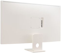 31,5" LG 32SR50F-W s webOS