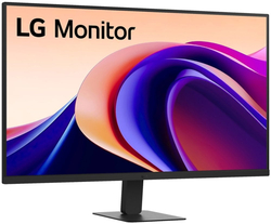 31,5" LG 32U631A-B