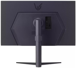 31,5" LG UltraGear 32GS75Q-B