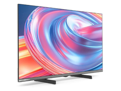 32" CHiQ L32FM9E