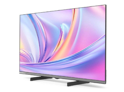 32" CHiQ L32FM9E