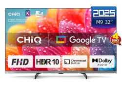 32" CHiQ L32FM9E