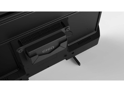 32" CHiQ L32M9PD