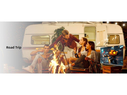 32" CHiQ L32M9PD
