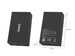 32" CHiQ L32M9PD