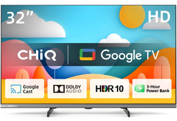 32" CHiQ L32M9PD
