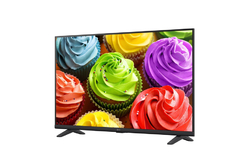 32" LG 32LB650B6LA (2026)