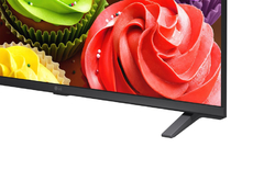 32" LG 32LB650B6LA (2026)