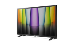 32" LG 32LQ630 (2022)