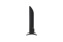 32" LG 32LQ630 (2022)