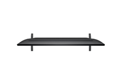 32" LG 32LQ630 (2022)