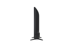 32" LG 32LQ630