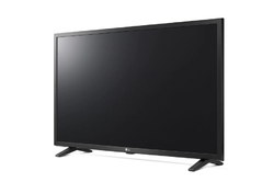 32" LG 32LQ63006LA EU (2022)