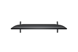 32" LG 32LQ63006LA EU (2022)