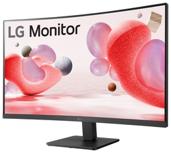 32" LG 32MR50C