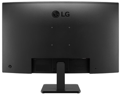 32" LG 32MR50C
