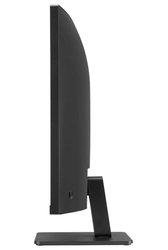 32" LG 32MR50C