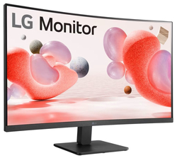 32" LG 32MR50C