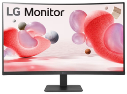 32" LG 32MR50C