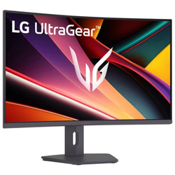 32" LG monitor UltraGear (32G600A-B.AEUQ)