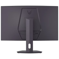32" LG monitor UltraGear (32G600A-B.AEUQ)