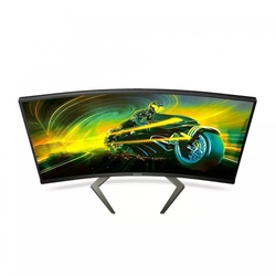 32" Philips 32M1C5200W/00