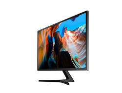 32" Samsung 32UJ59