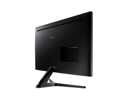 32" Samsung 32UJ59