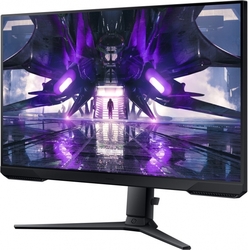 32" Samsung Odyssey G32A