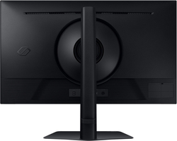 32" Samsung Odyssey G50