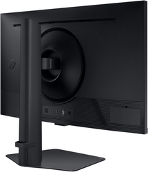 32" Samsung Odyssey G50