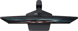 32" Samsung Odyssey G50