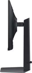 32" Samsung Odyssey G50