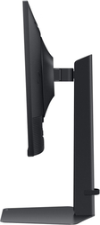 32" Samsung Odyssey G50