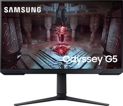 32" Samsung Odyssey G51C