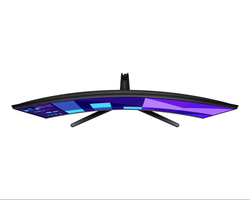 32" Samsung S39GD