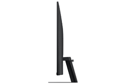32" Samsung Smart Monitor M70F