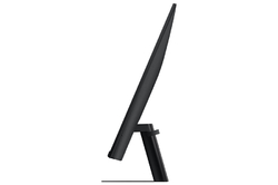 32" Samsung Smart Monitor M70F