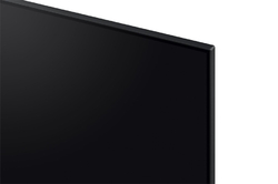 32" Samsung Smart Monitor M70F
