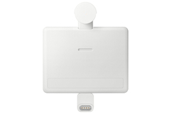 32" Samsung Smart Monitor M80F