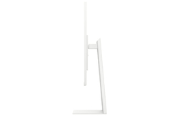 32" Samsung Smart Monitor M80F