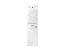 32" Samsung Smart Monitor Odyssey G70B