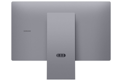 32" Samsung Smart OLED M90SF