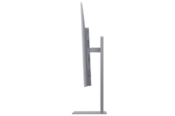 32" Samsung Smart OLED M90SF