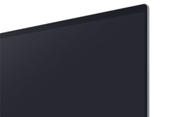 32" Samsung Smart OLED M90SF