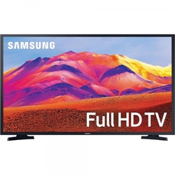 32" Samsung UE32T5372CD